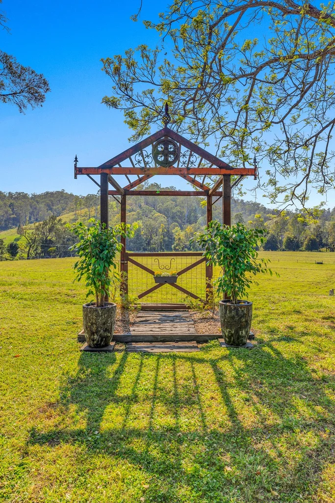 Additional image 41 of 306 Eden Creek Road, Wyneden NSW 2474