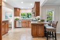 Additional image 12 of 3554 Seaglen Dr, Rancho Palos Verdes, CA, 90275