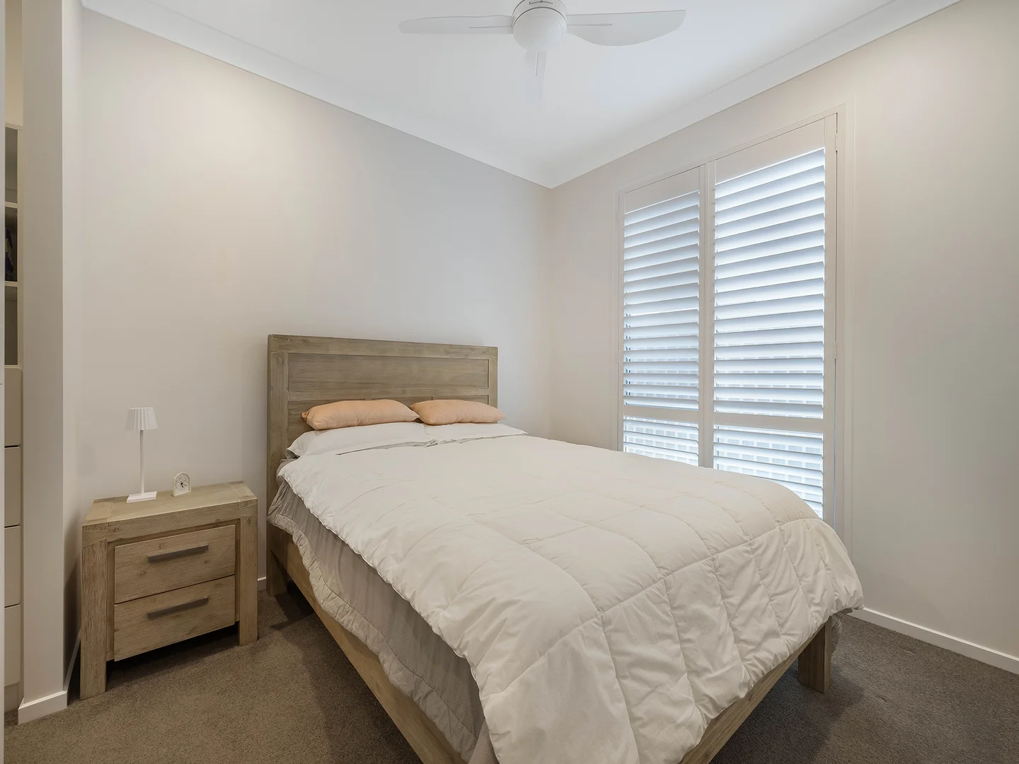 Additional image 10 of 175/38 Landershute Road, Palmwoods QLD 4555