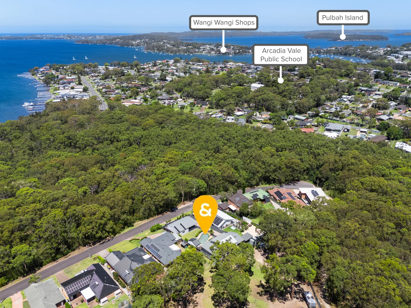 Additional image 30 of 38 Todmorden Road, Buttaba NSW 2283