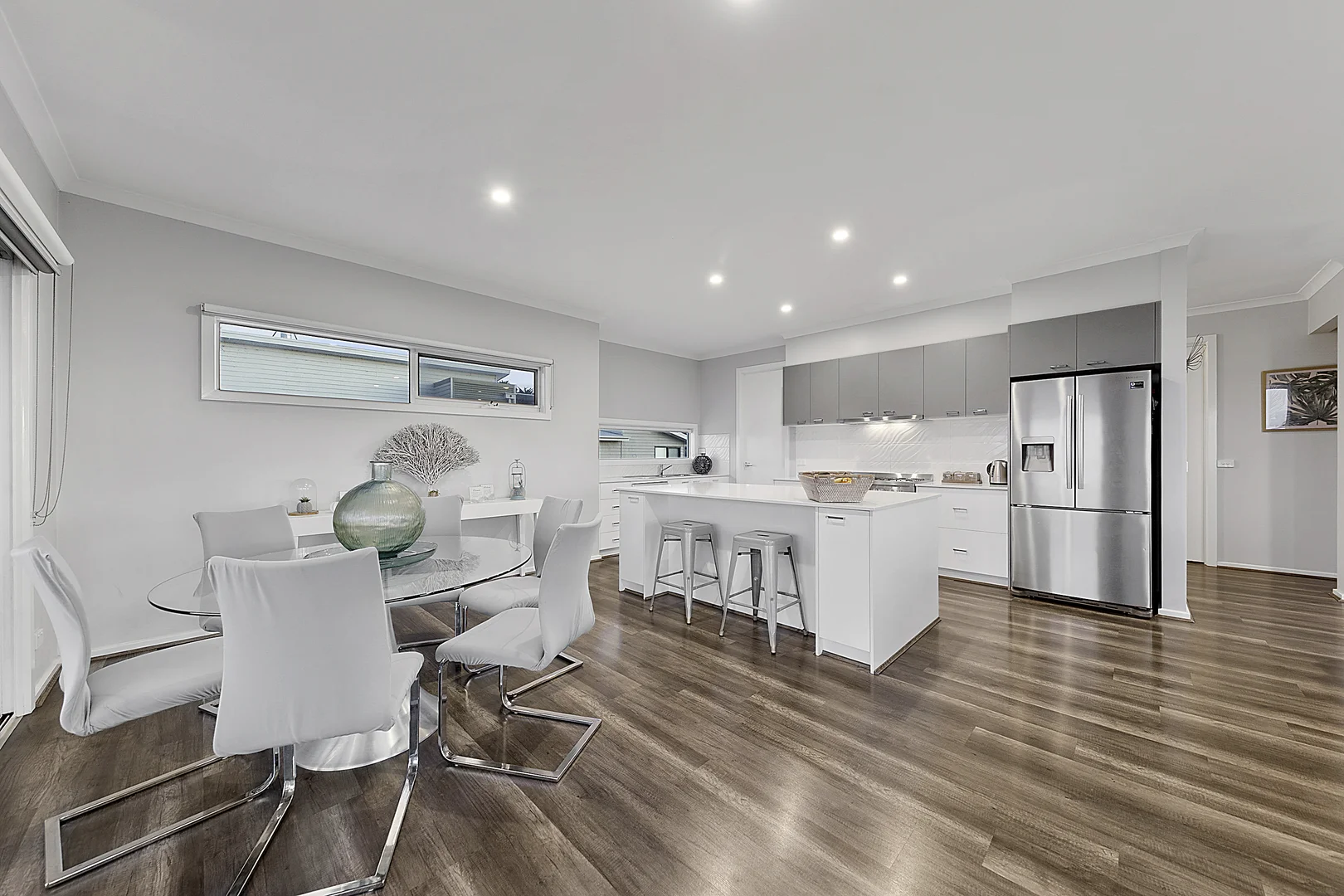 Additional image 10 of 1 Ocean Street, Kilcunda VIC 3995