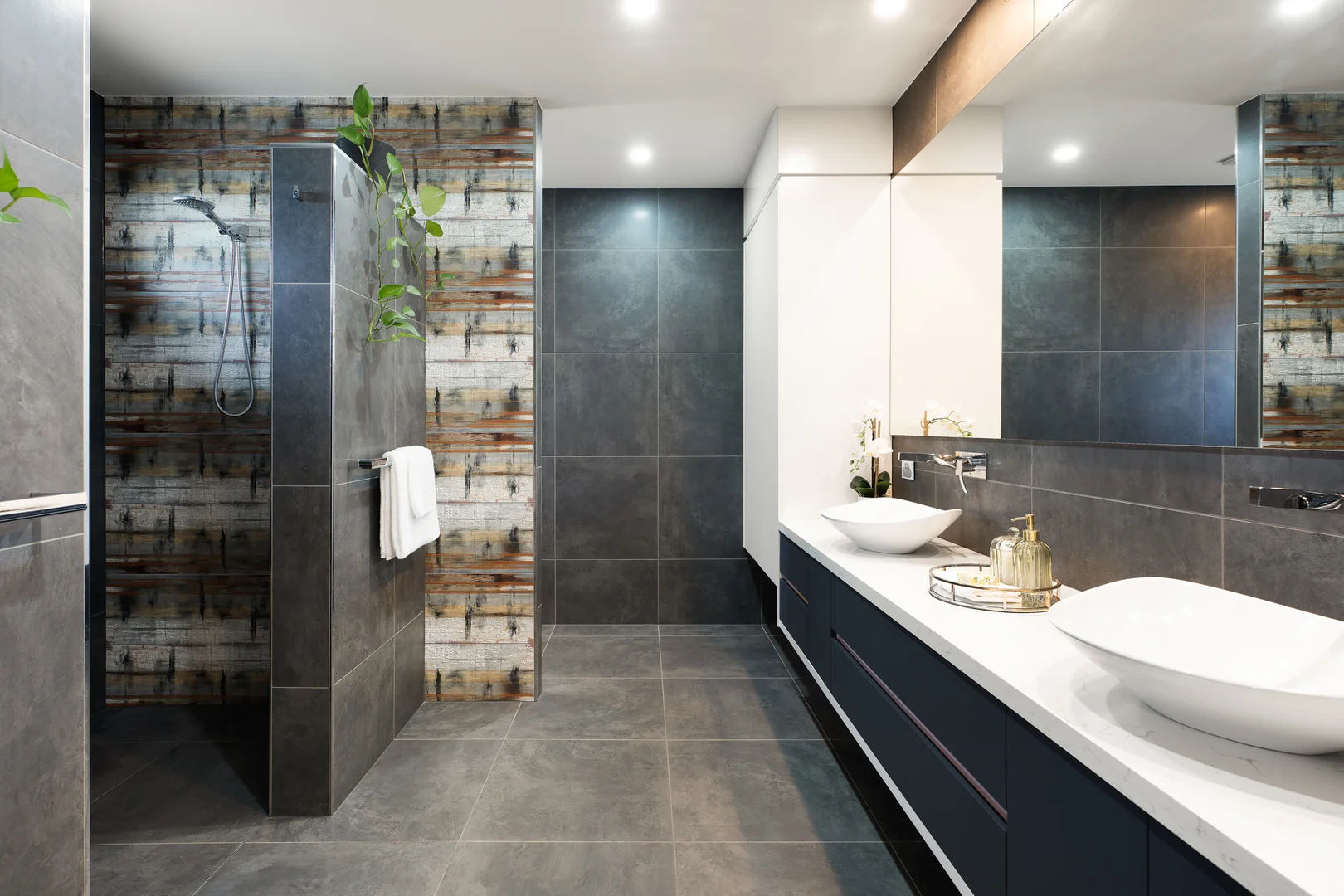 Additional image 10 of 2-4 Turnbull Place, Tanawha QLD 4556