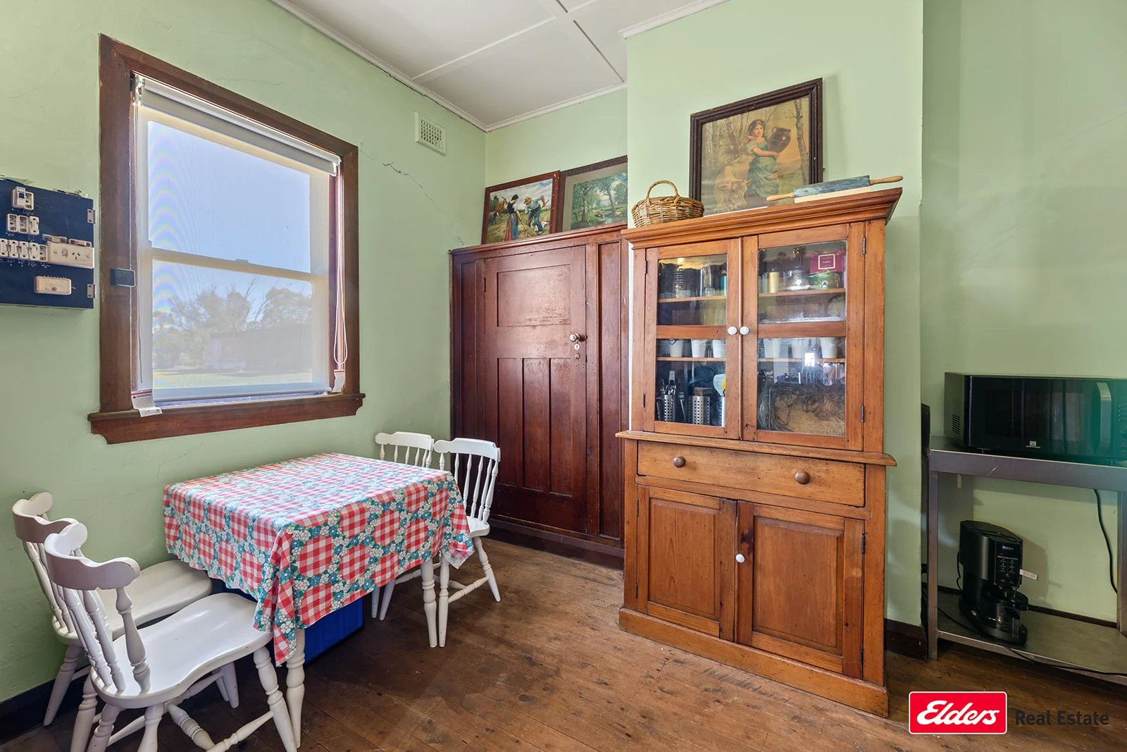 Additional image 14 of 63-65 Pudman Street, Boorowa NSW 2586