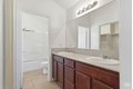 Additional image 21 of 5500 Baja Dr, Bakersfield, CA, 93307