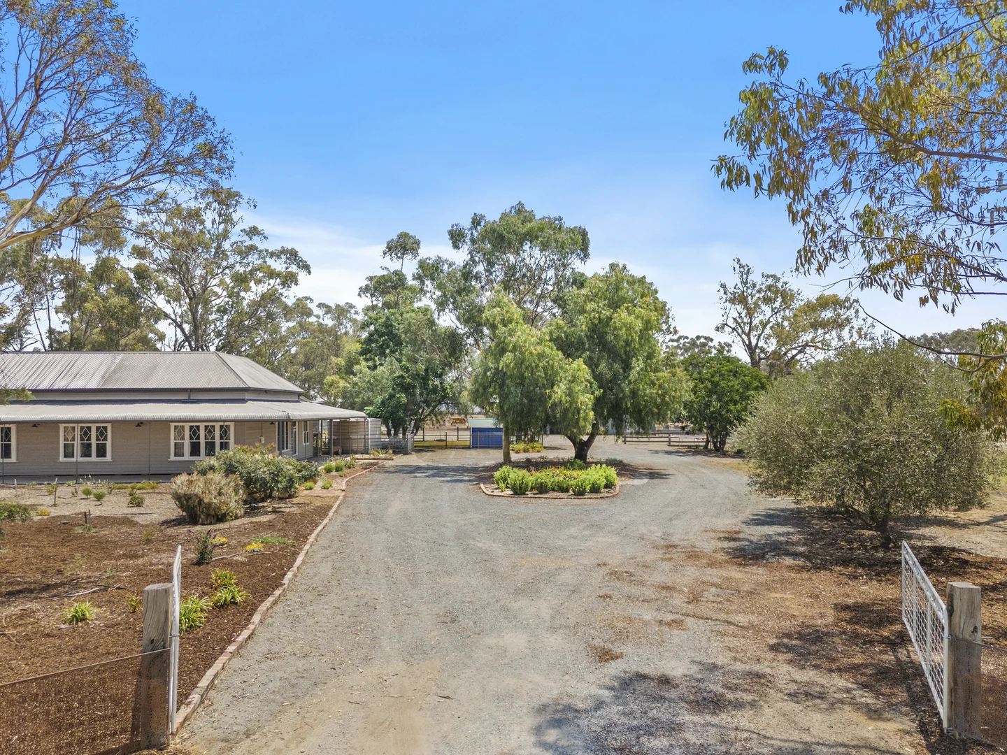 Additional image 30 of 462 Gordons Road, Drumanure VIC 3636