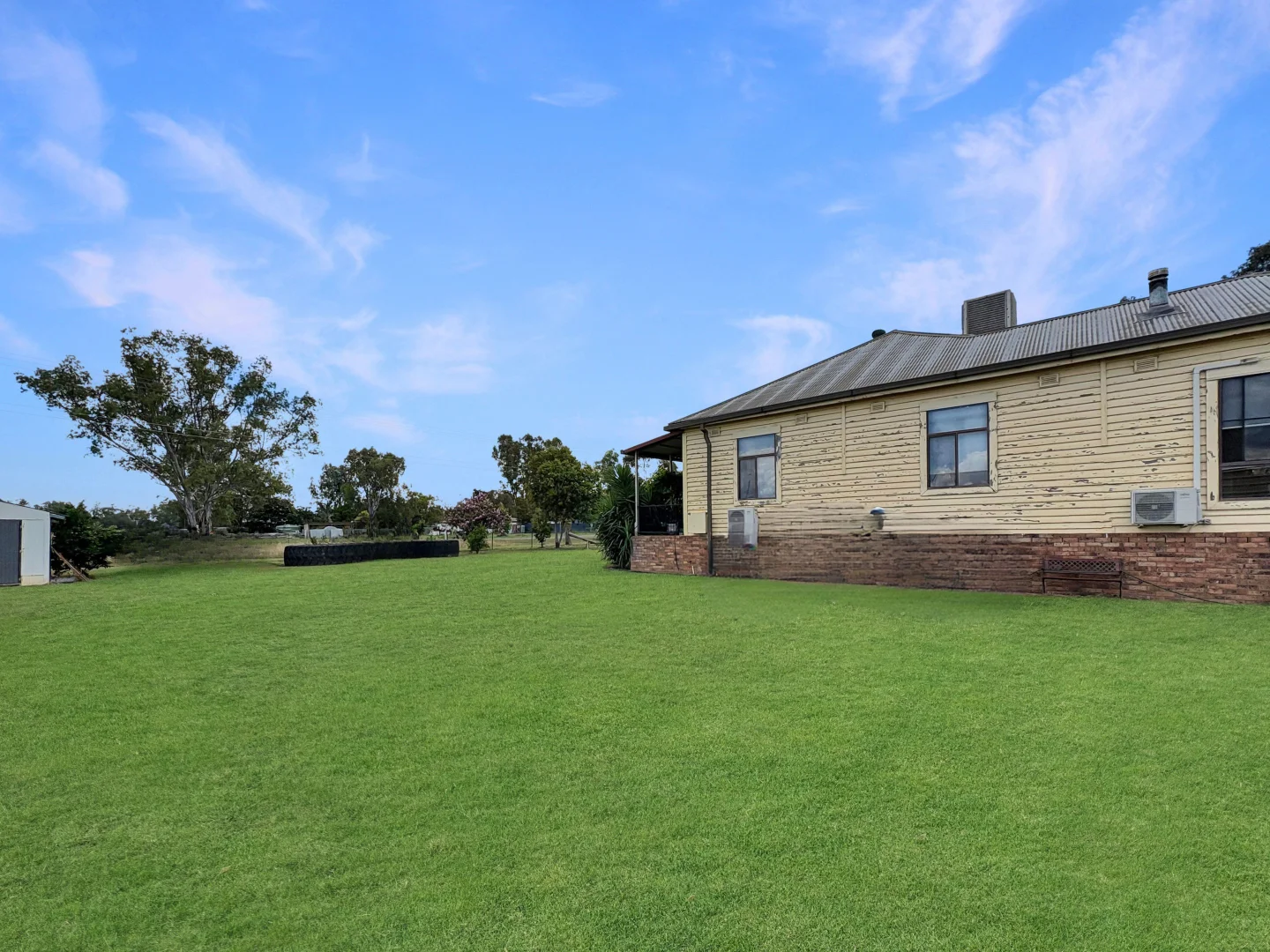Additional image 15 of 2-4 Breeza Street, Carroll NSW 2340