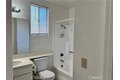 Additional image 11 of 14629 Mountain High Dr, Fontana, CA, 92337