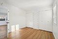 Additional image 24 of 3415 W 188th St, Torrance, CA, 90504