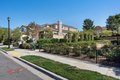 Additional image 48 of 6275 Silver Bush Creek St, San Diego, CA, 92130