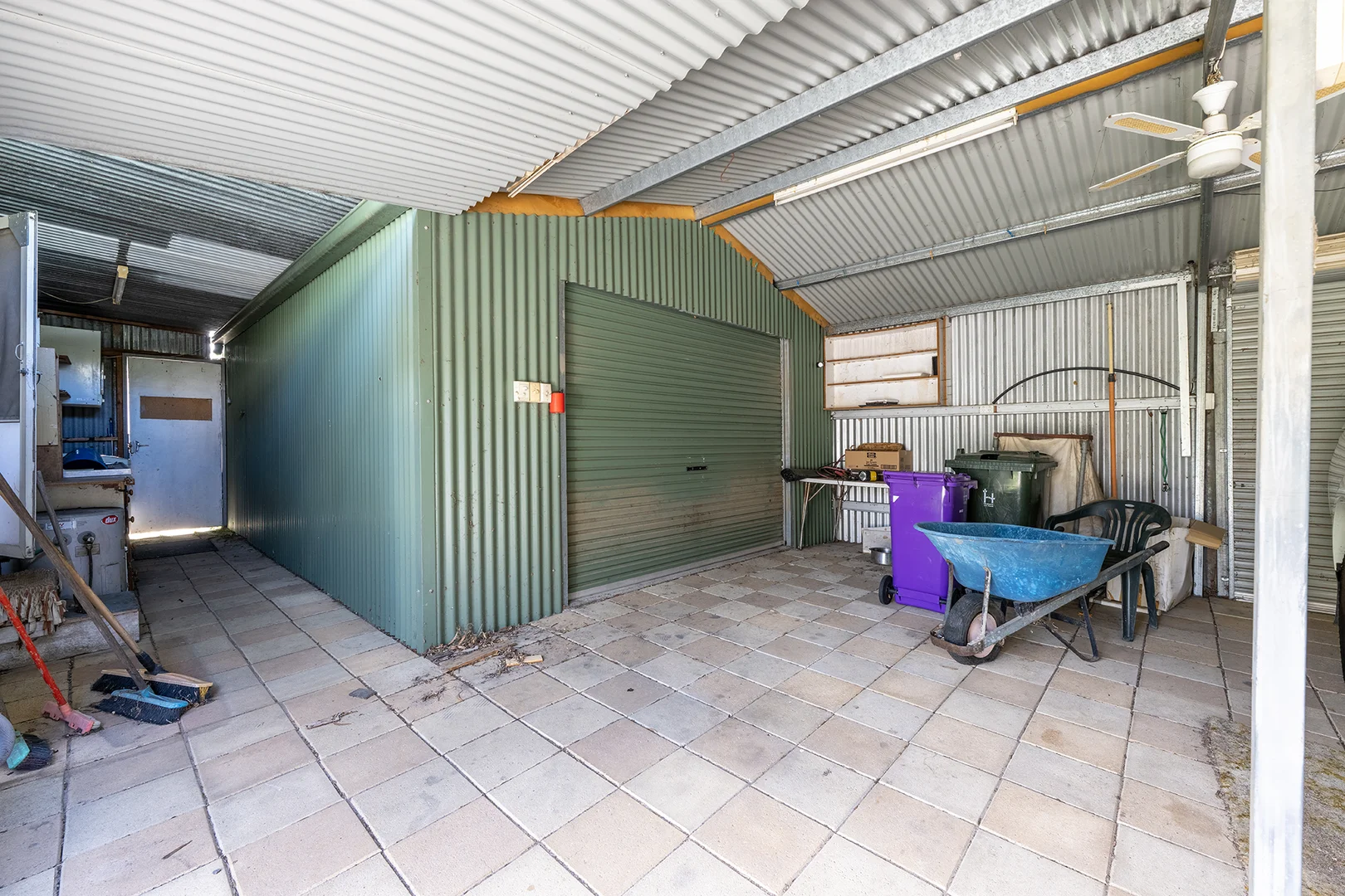 Additional image 17 of 14 Lloyd Street, Dimboola VIC 3414