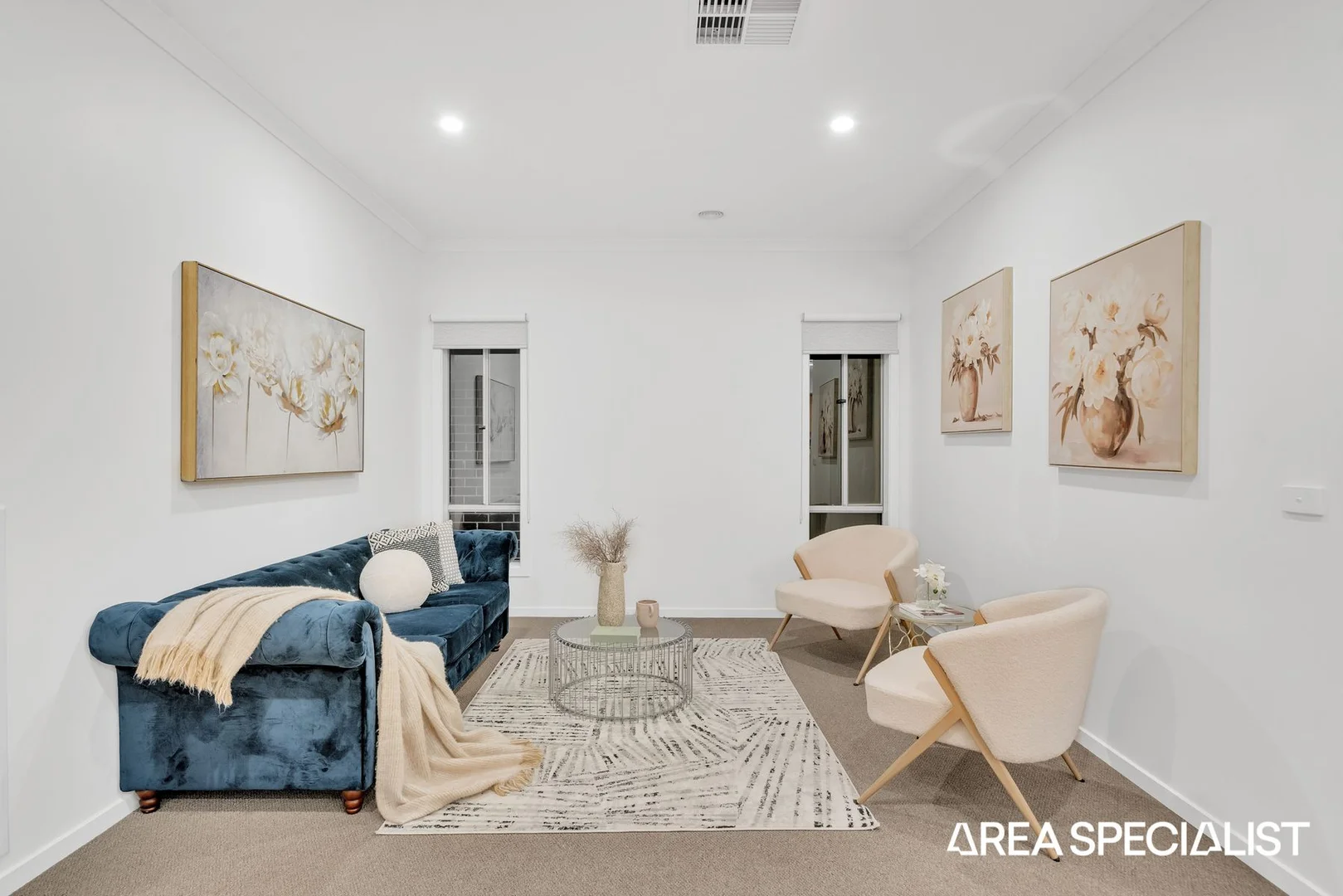 Additional image 14 of 18 Siliqua Street, Tarneit VIC 3029