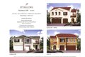 Additional image 74 of 24429 Payton Dr, Lake Elsinore, CA, 92532