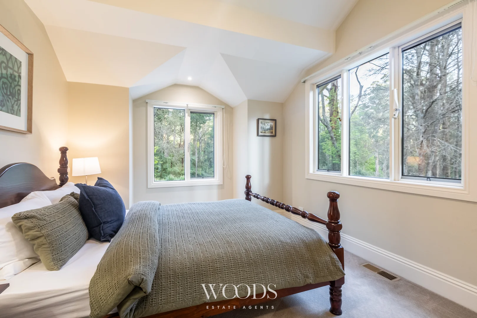 Additional image 9 of 22 Colehurst Crescent, Sassafras VIC 3787