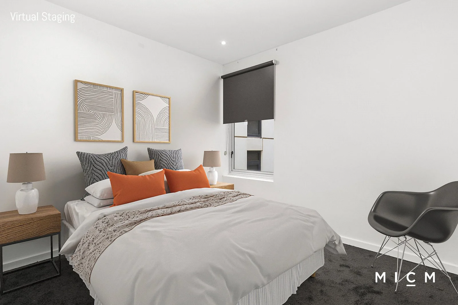 Additional image 6 of 121/285 City Road, Southbank VIC 3006