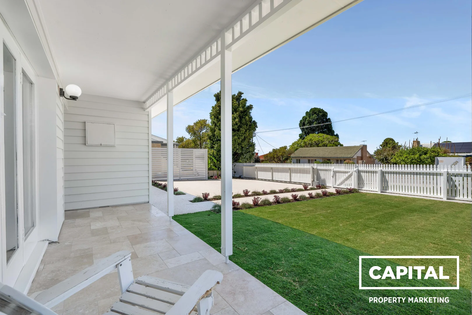 Additional image 4 of 28a Laurence Rd, Innaloo WA 6018