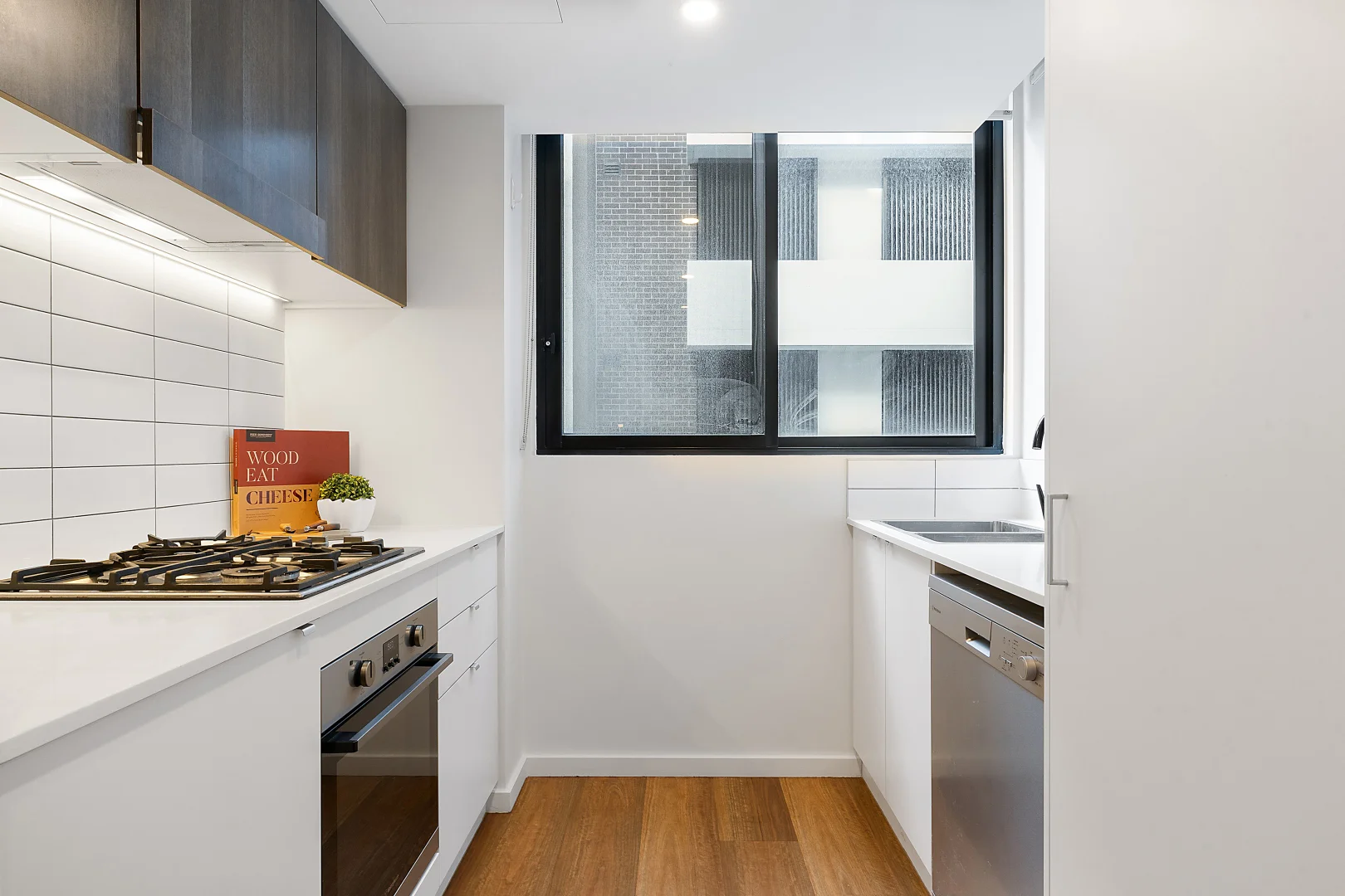 Additional image 3 of 103/9 Weyland Street, Punchbowl NSW 2196