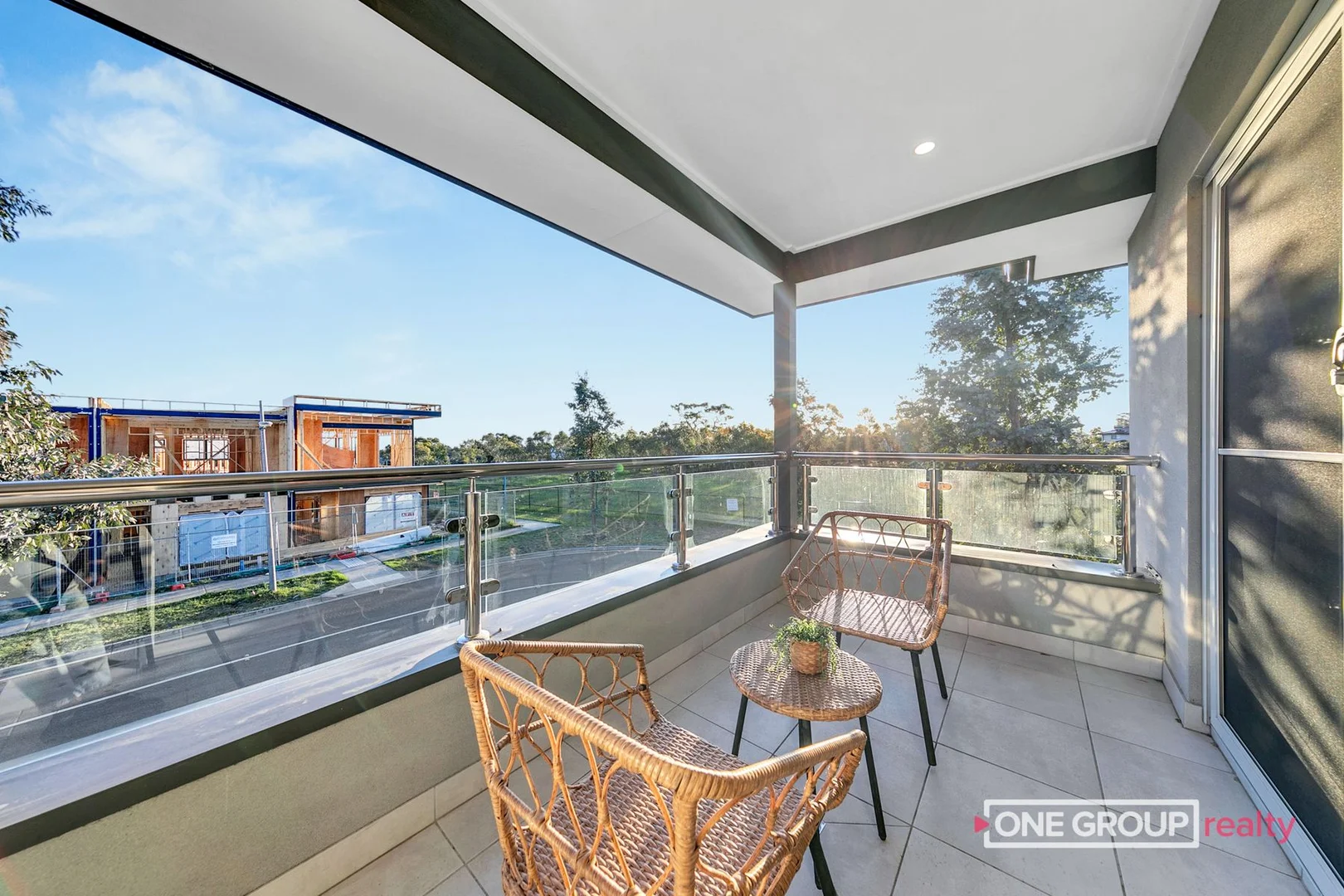 Additional image 12 of 19 Myee Loop, Wollert VIC 3750