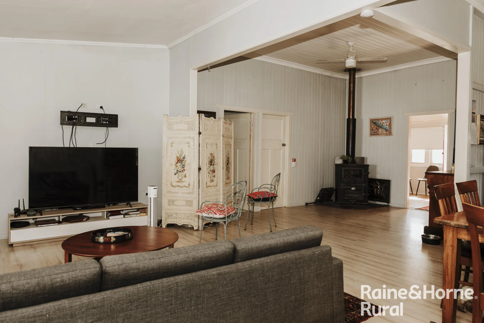 Additional image 8 of 23 Annandale Street, Injune QLD 4454