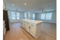 Additional image 6 of 7218 San Lucas St Unit 189, Carlsbad, CA, 92011