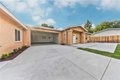 Additional image 28 of 5421 Loma Ave, Temple City, CA, 91780