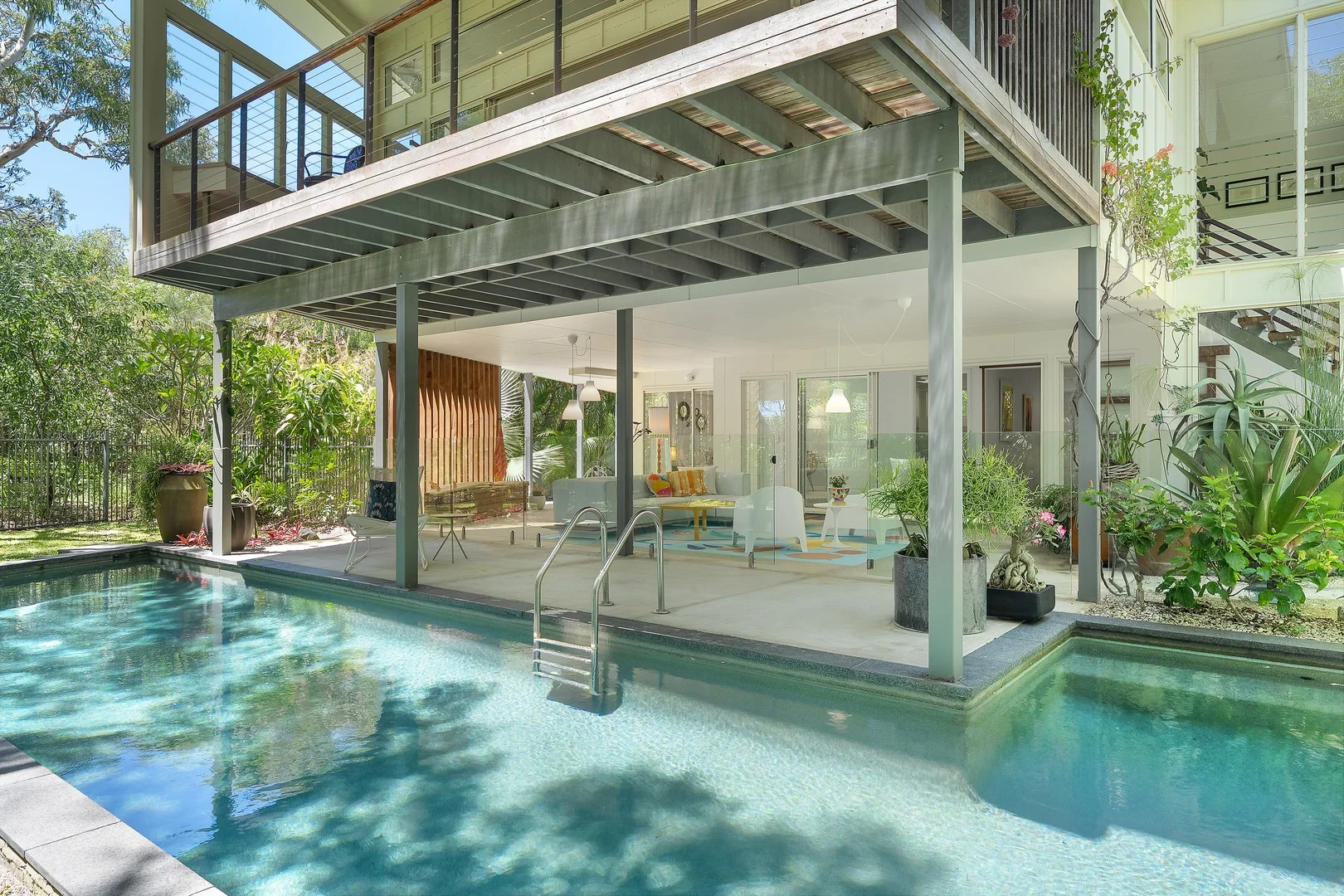 Additional image 22 of 6 Jasmin Court, Marcus Beach QLD 4573