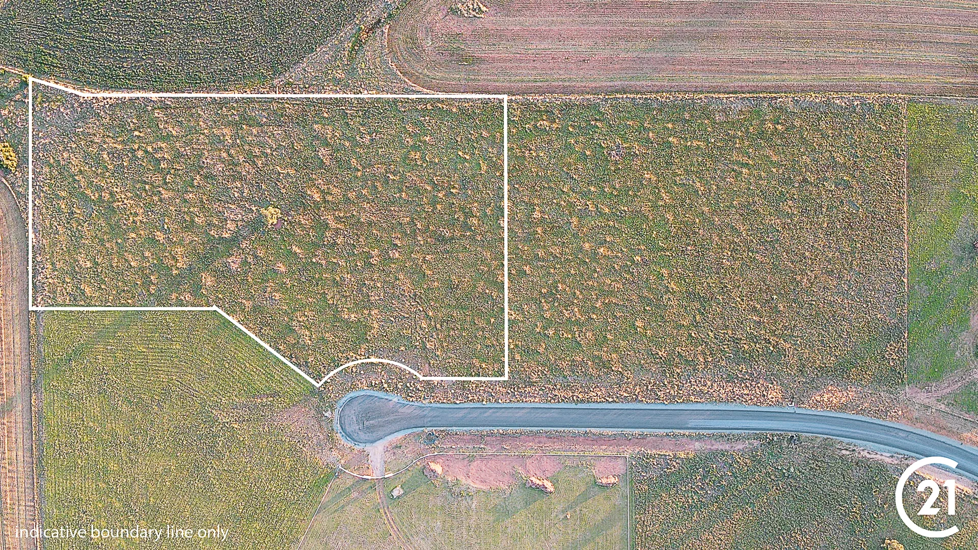 Additional image 5 of 17 Scenic Drive, Forbes NSW 2871