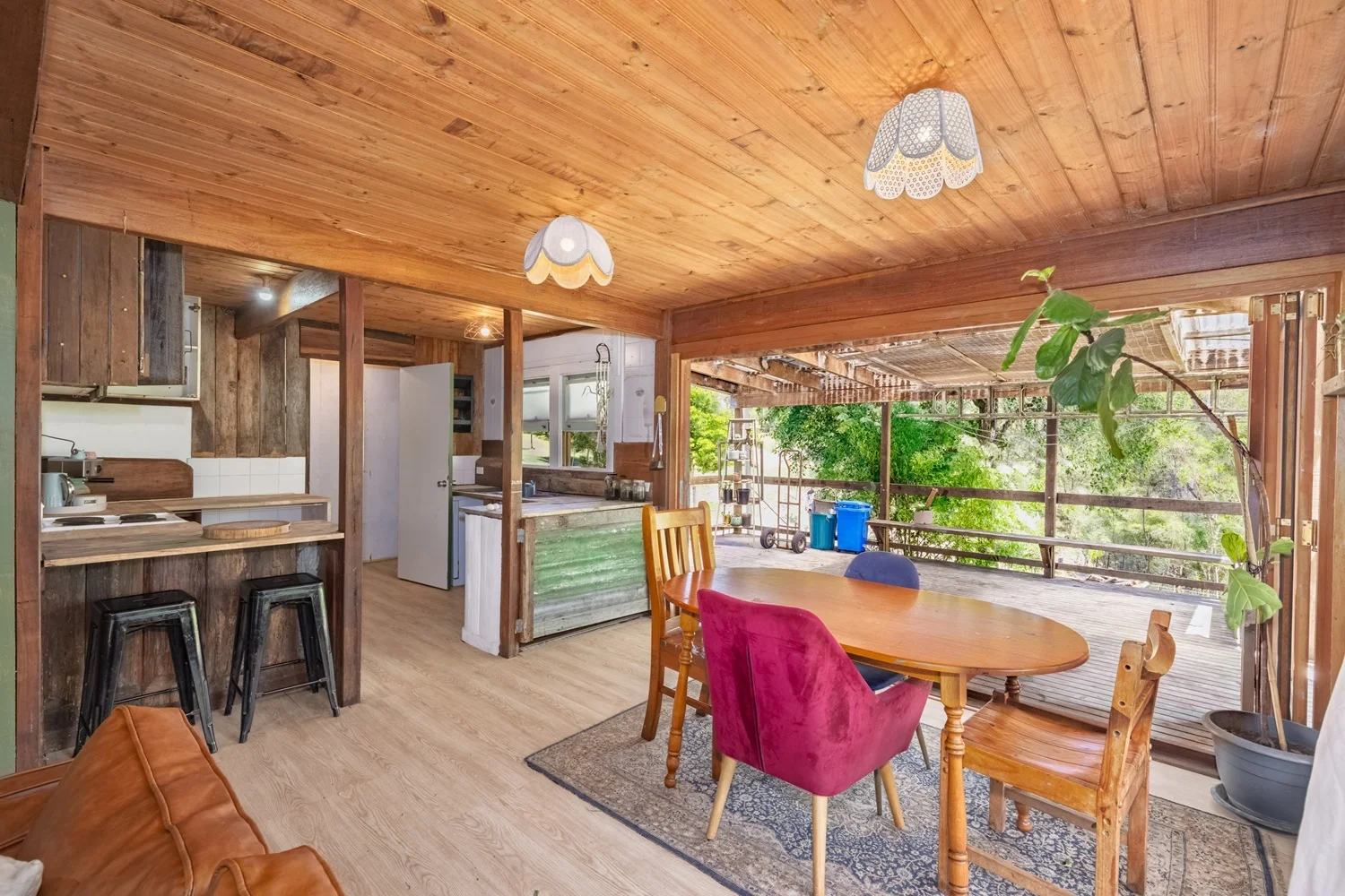 Additional image 8 of 2-6 Nangutta St, Towamba NSW 2550