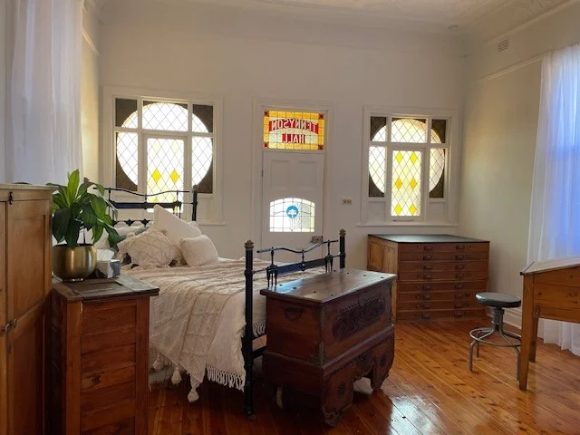 Additional image 16 of 59 Kitchener Street, Peterborough SA 5422