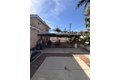 Additional image 19 of 2726 Concord St, Santa Ana, CA, 92705