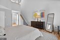 Additional image 16 of 10807 Whiterim Dr, Potomac, MD, 20854