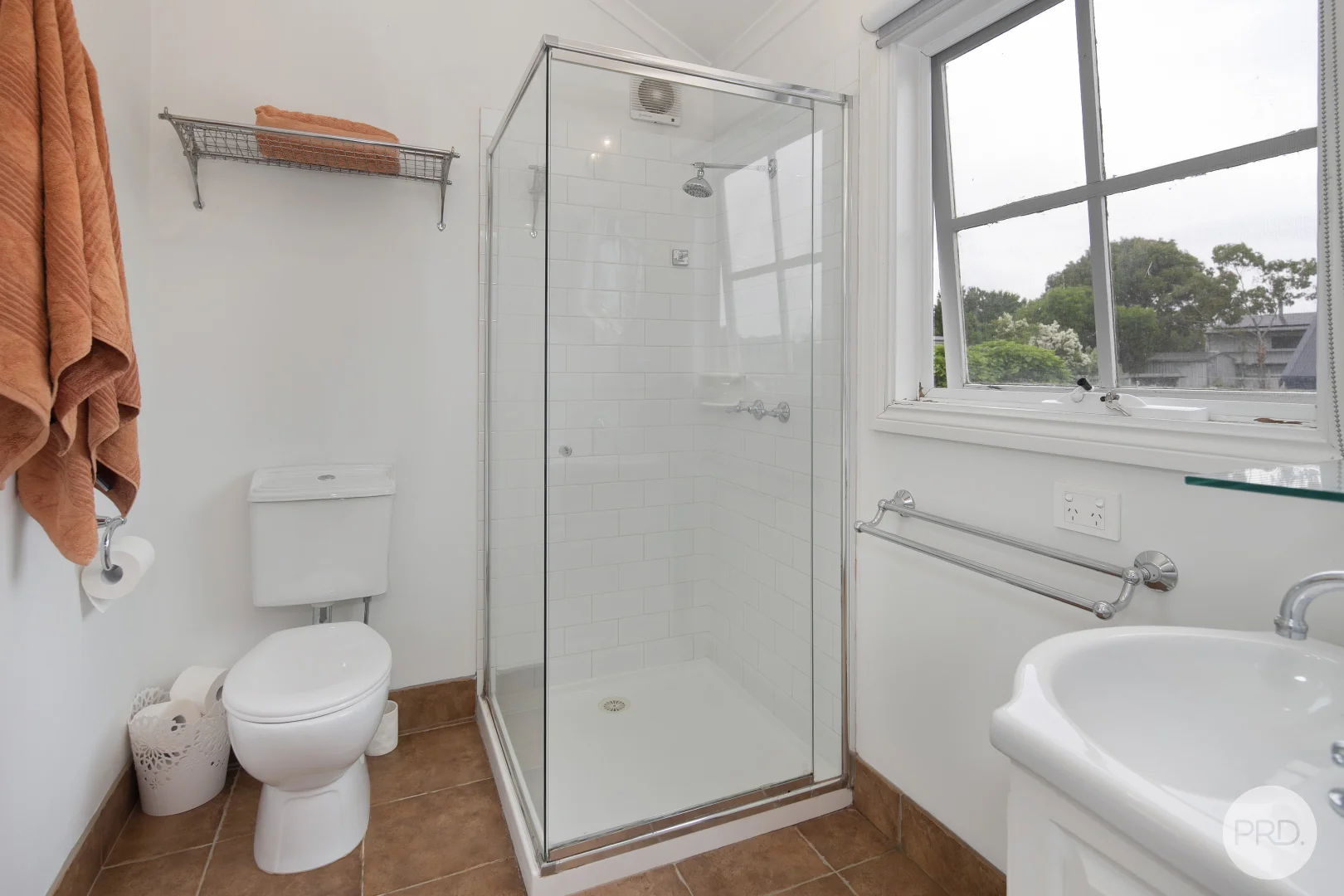 Additional image 9 of 29 Urquhart Street, Gordon VIC 3345