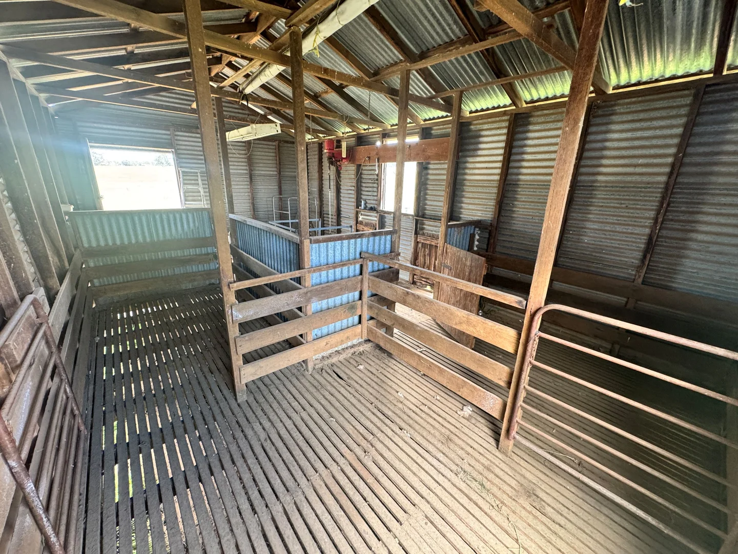 Additional image 6 of 0 Shaws Road, Gunning NSW 2581