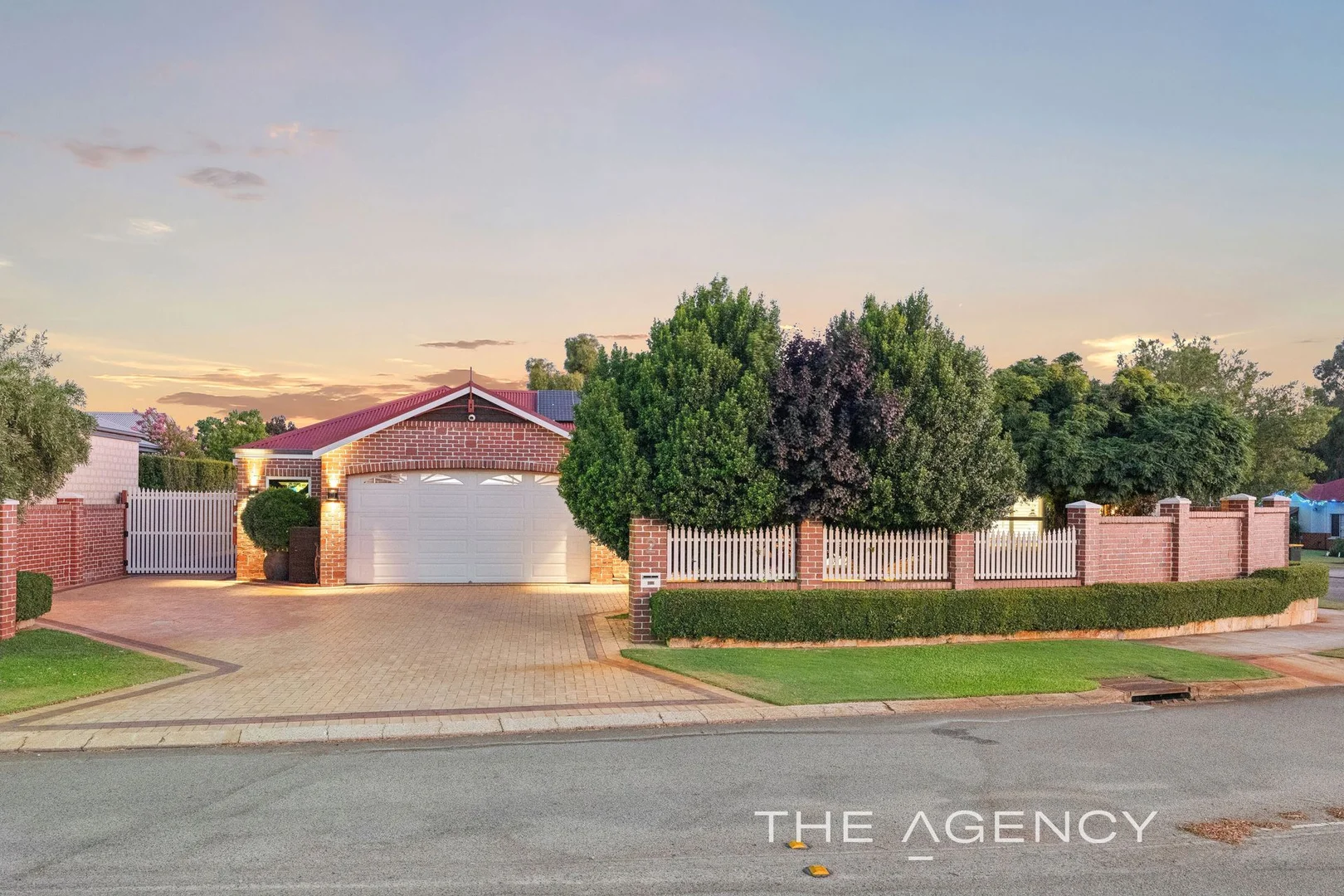 Additional image 35 of 2 Garran Loop, Henley Brook WA 6055