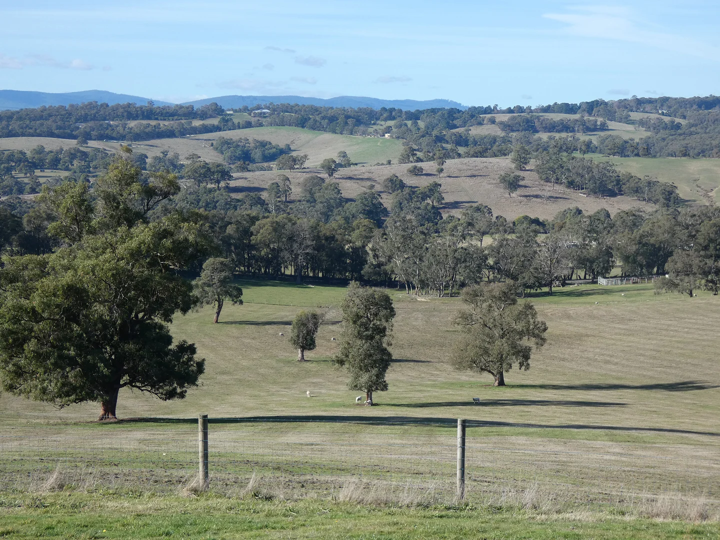 Additional image 9 of 10 Smiths Road, Yellingbo VIC 3139