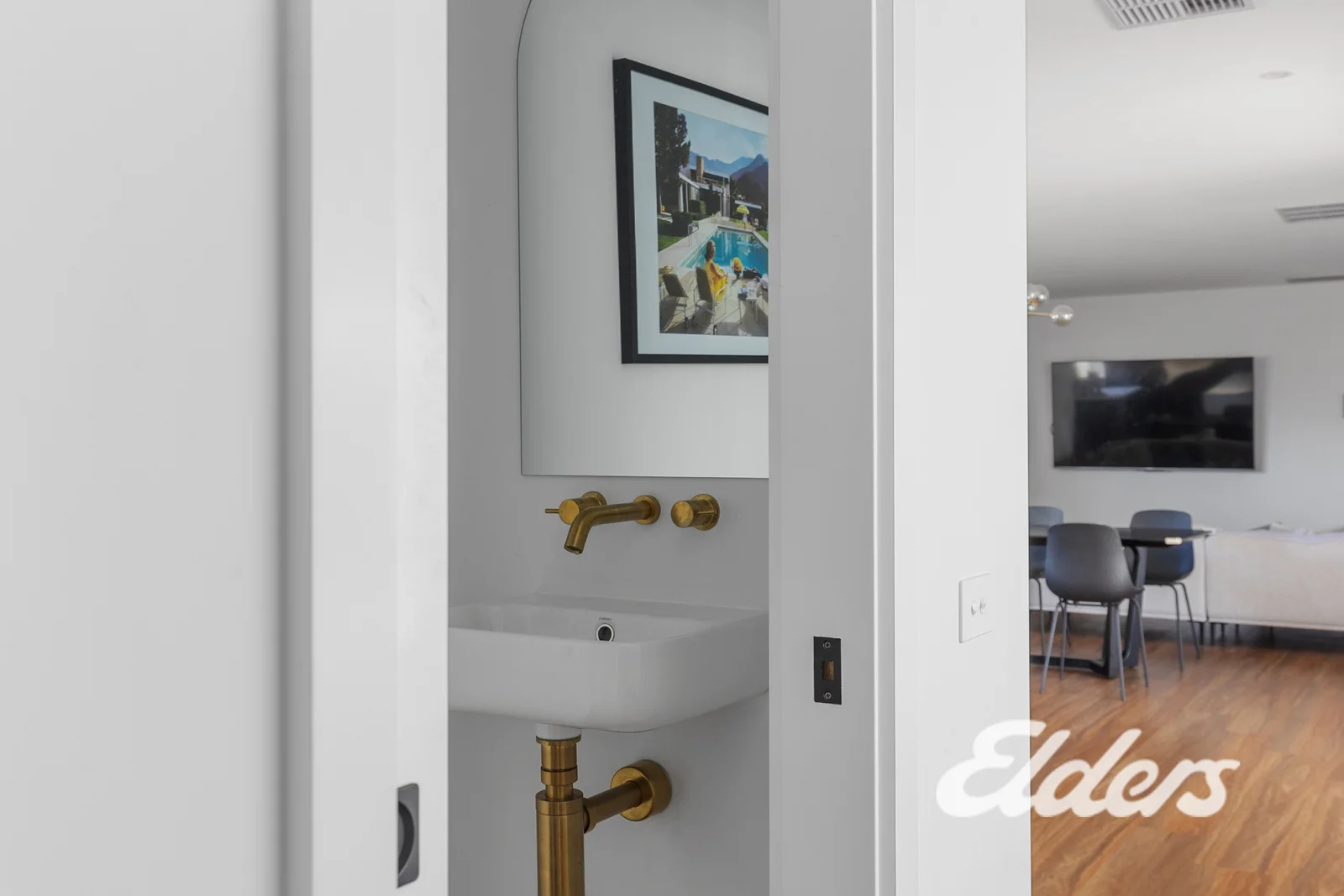 Additional image 21 of 3 Lomandra Court, Yarrawonga VIC 3730