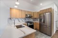 Additional image 23 of 150-33 Hawtree St, Ozone Park, NY, 11417