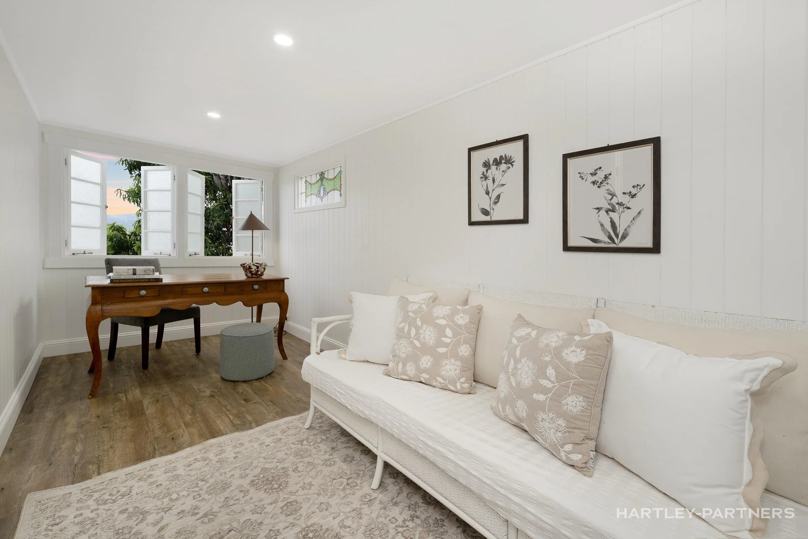 Additional image 9 of 35 Mary Street, West End QLD 4810