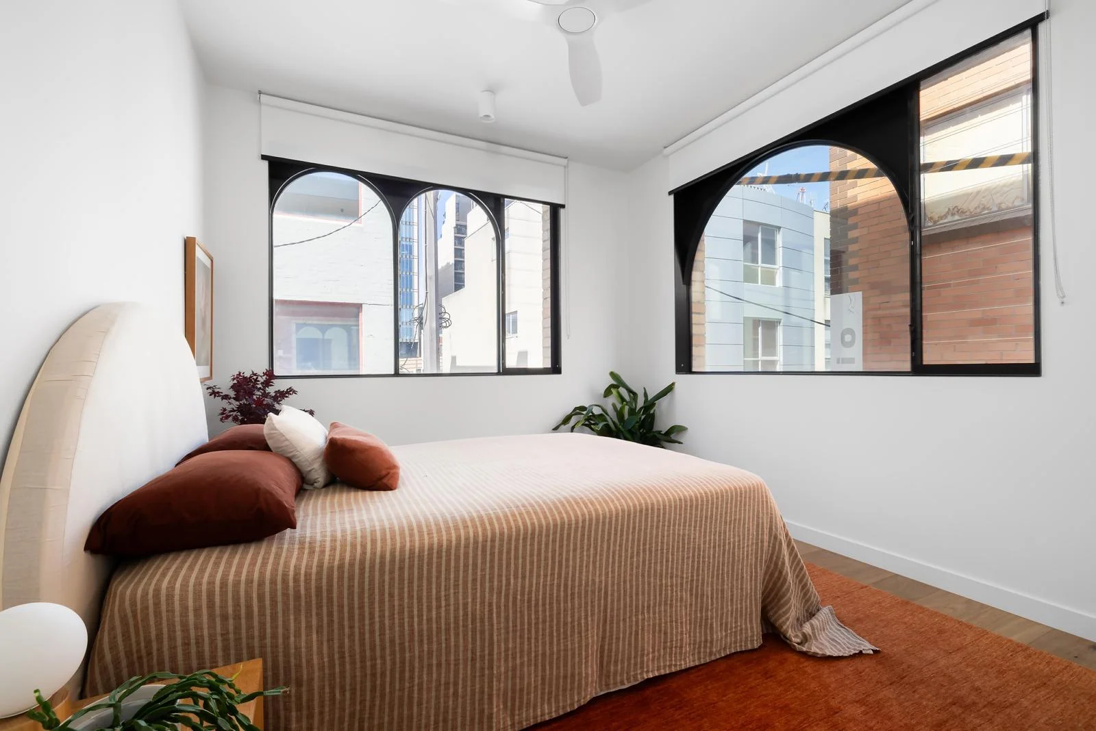 Additional image 12 of 41 Courtney Place, North Melbourne VIC 3051