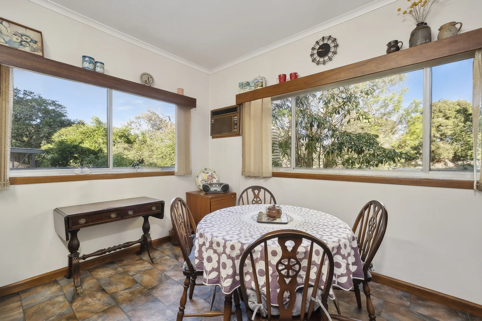 Additional image 7 of 649 Mason Road, Girgarre VIC 3624