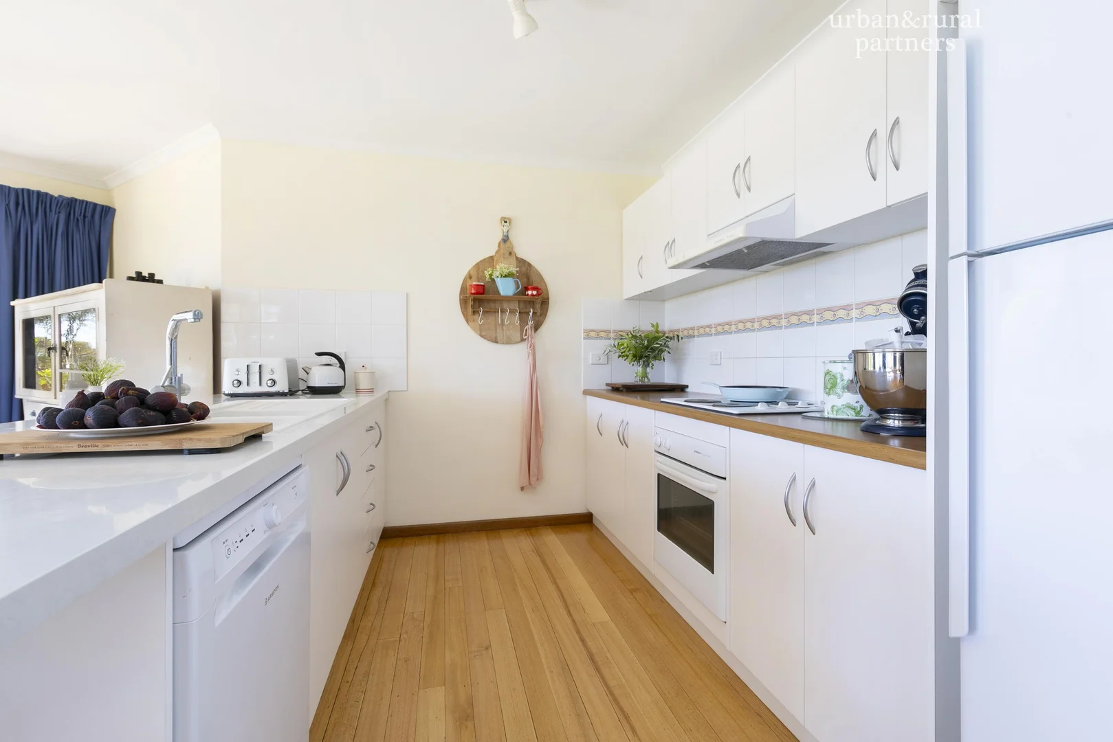 Additional image 12 of 162 Old Murbko Road, Morgan SA 5320