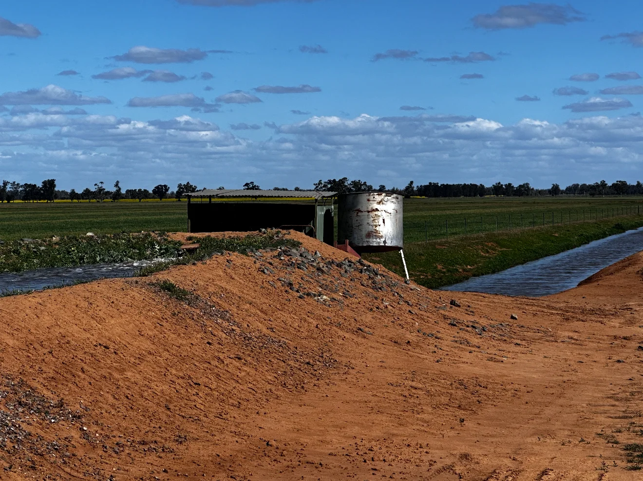 Additional image 15 of 229 Elliots Lane, Forbes NSW 2871