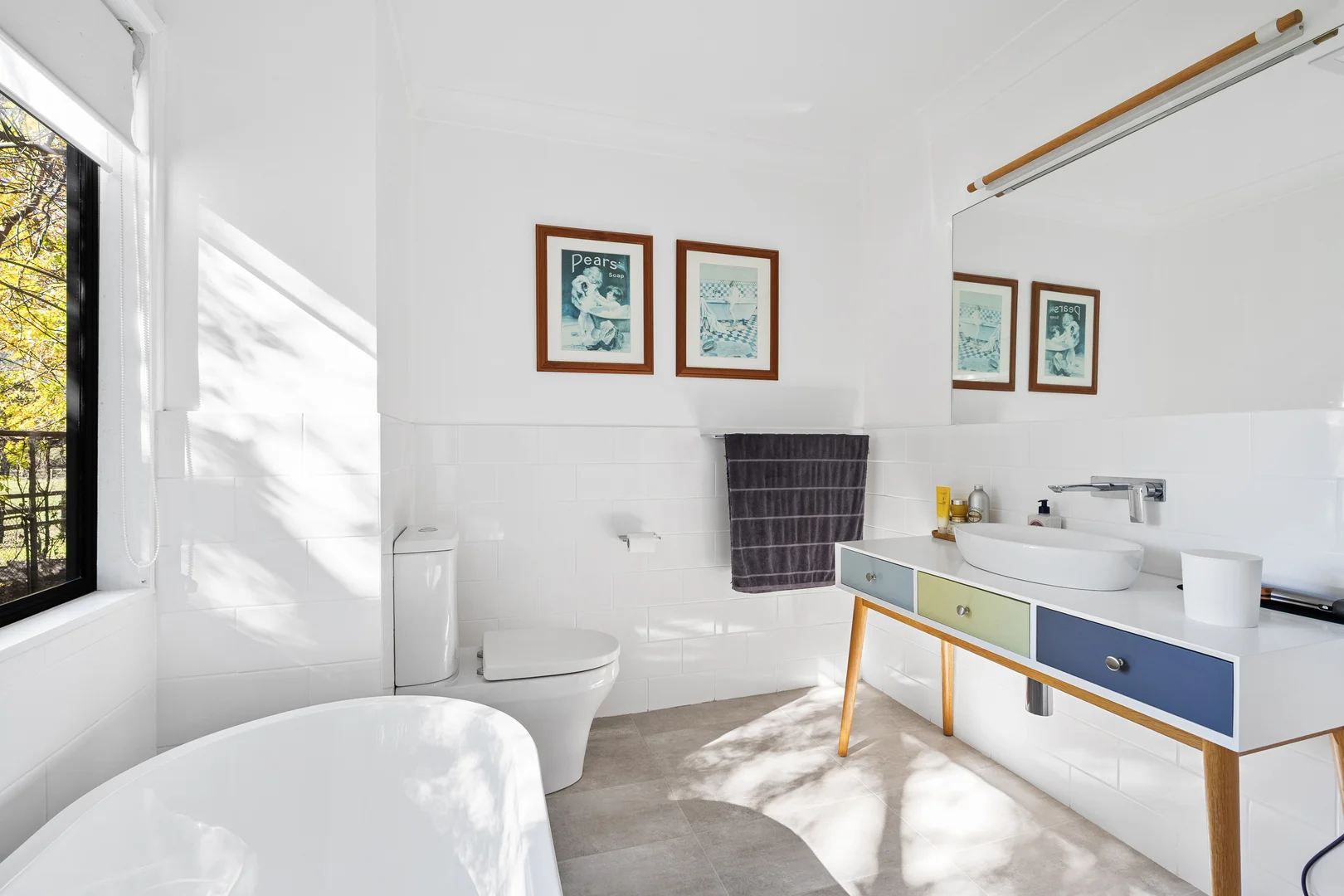 Additional image 11 of 1559 Mandalong Road, Dooralong NSW 2259