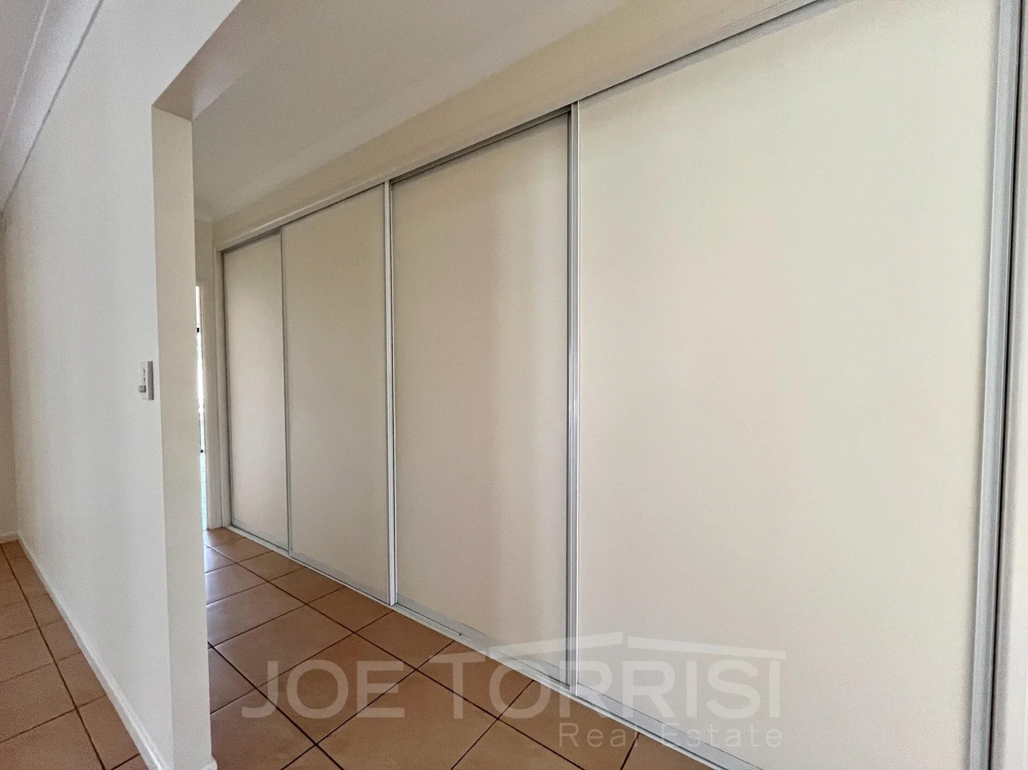 Additional image 11 of Lot 2, 186 McGrath Road, Mareeba QLD 4880