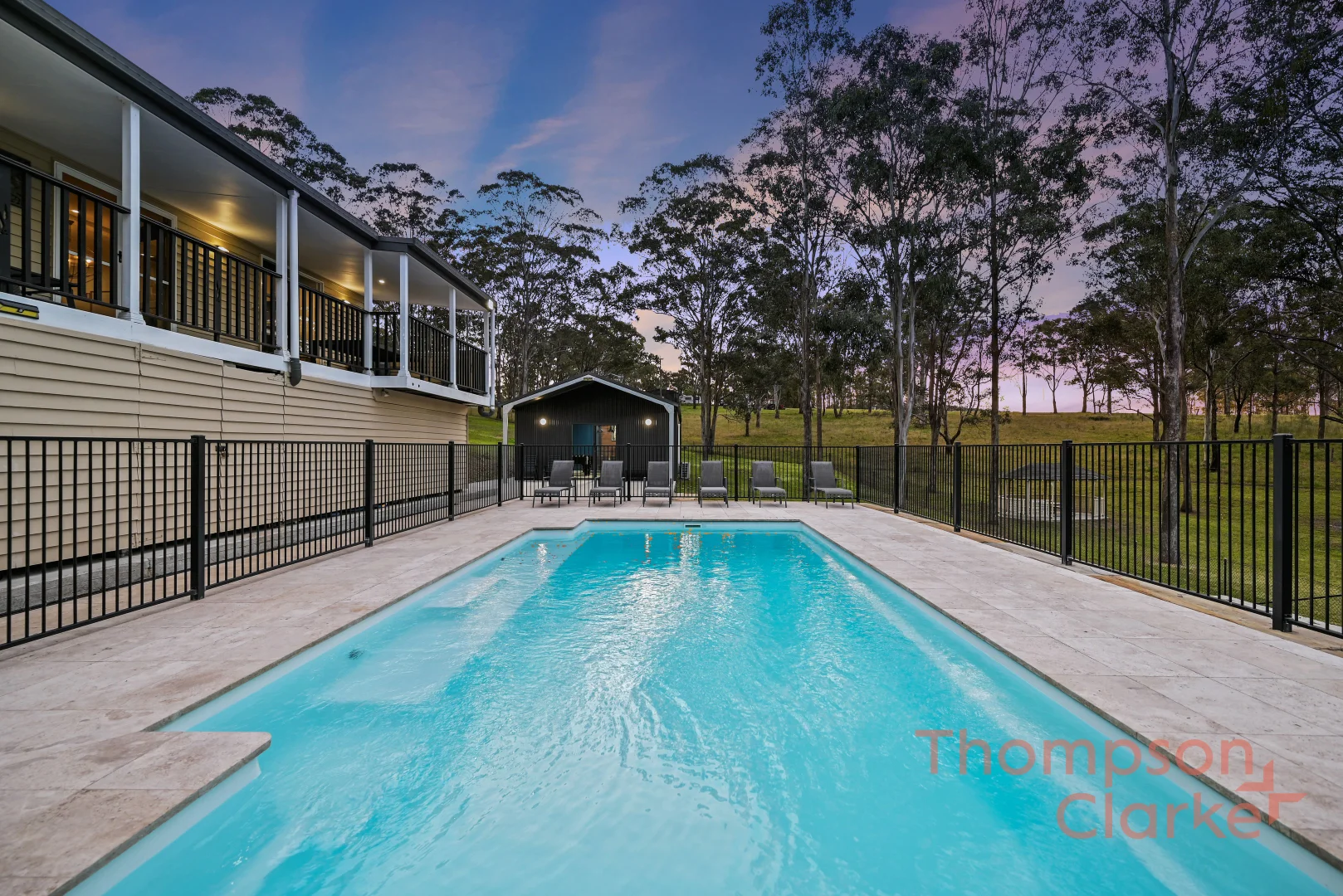 Additional image 6 of Lovedale NSW 2325