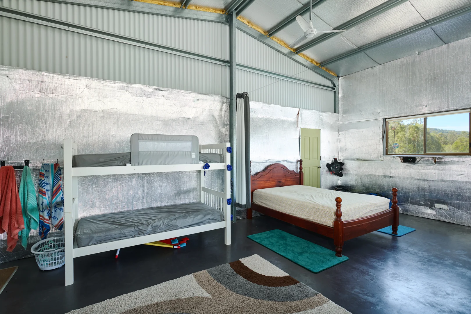 Additional image 40 of 898 Markwell Back Road, Markwell NSW 2423