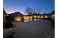 Additional image 29 of 20933 Hemmingway St, Canoga Park, CA, 91304