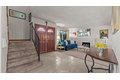 Additional image 3 of 1613 Erin Ave, Upland, CA, 91784