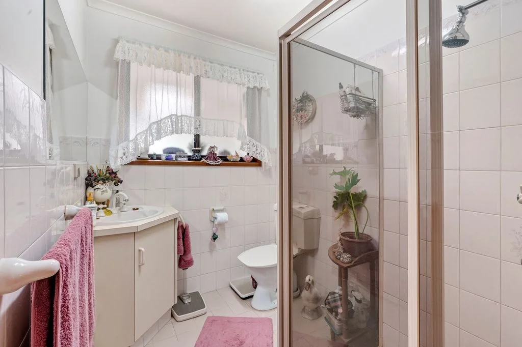 Additional image 8 of 17 Mutton Road, Monash SA 5342