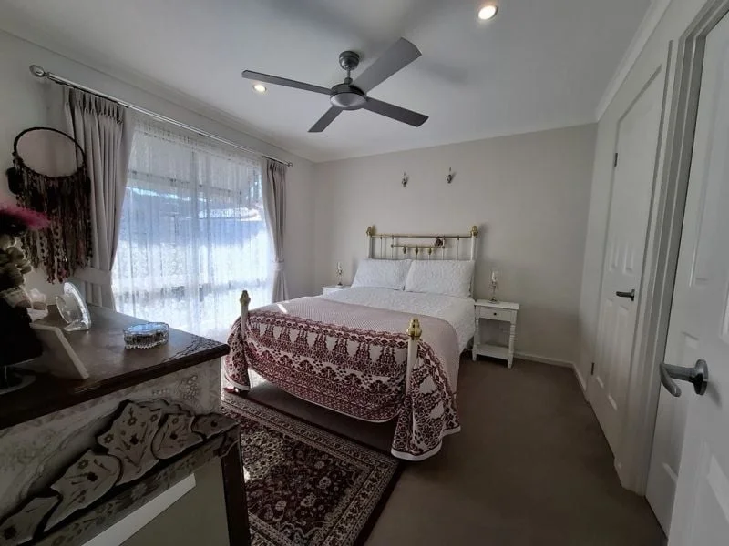 Additional image 5 of 066/639 Kemp Street, Springdale Heights NSW 2641