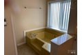Additional image 17 of 175 Westgate Cir, Santa Rosa, CA, 95401